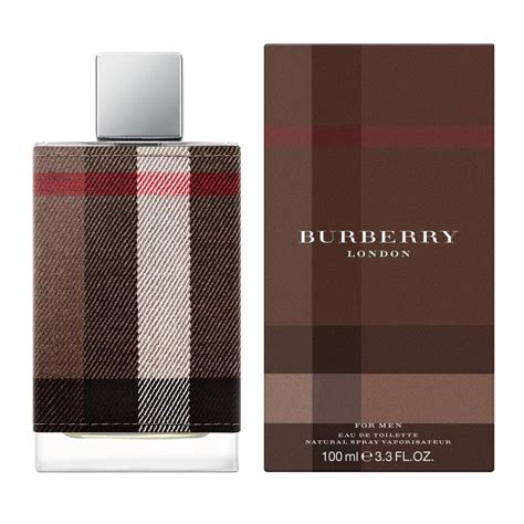 who buys burberry|burberry buy online.